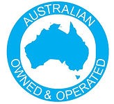 Australia Logo.JPG