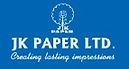 JK paper