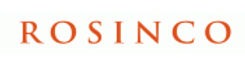 Rosinco
