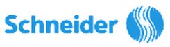 Schneider