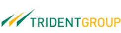 Trident