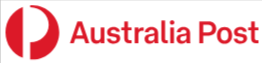 Australian post