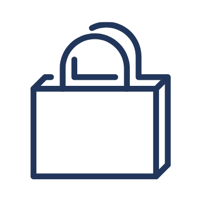 Free click and collect