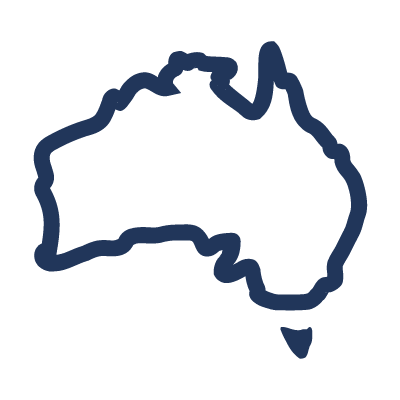 Australian Family Owned