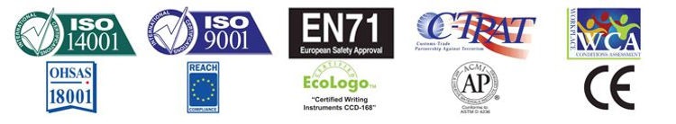 logo certifications.JPG