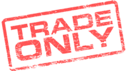 tradeonly.png