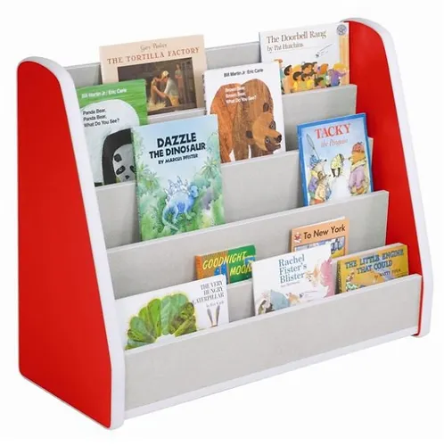 Book Stand