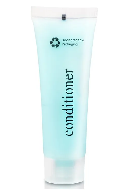 Conditioner Tube 30ML BioDegradable