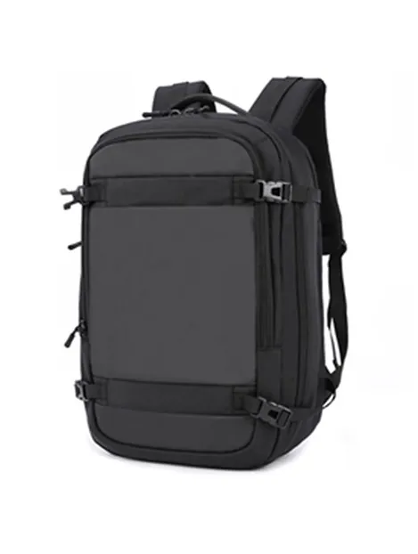 Laptop Bags