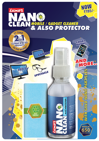 Machines Technology  Accessories