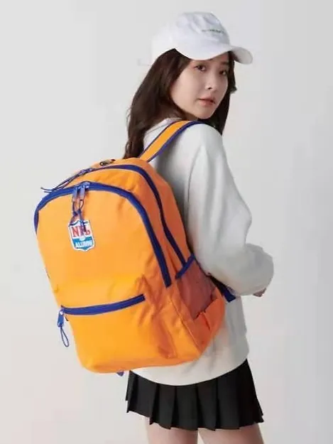 Premier School Bags