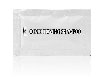 Hotel  Restaurant Supplies