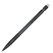 Bibbulmun Pencil Mechanical Matic 07mm
