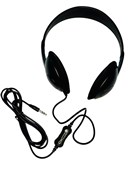 Stereo Super Bass Headphones KS5213  Clear Sound Powerful Bass  Comfortable Fit