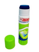 Premier Glue Stick Disappearing Blue 40g  Acid Free NonToxic Photo Safe  Buy in Multiples of 12 