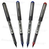 Eyeye Roller Ball Pen Black 07mm  Box 12 Price