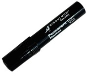 Bibbulmun Permanent Marker 810 Chisel Black Bx6