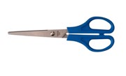 School Scissors 165mm 65 inches Buy in Multiples of 12