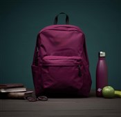 School Bags 5 Assorted Colours