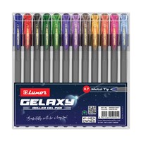 Rollerball  Liquid Ink Pens