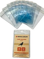 Lanyards  ID Holders Key Holder  Conference