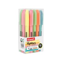 Classroom Packs  Bulk Value Packs