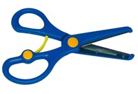 Scissors