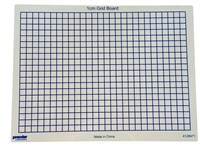 Classroom Packs  Bulk Value Packs