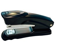Staplers